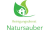 Logo Reinigungsdienst Natursauber