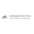 Reinigungsdienst Novak Eisenach Eisenach