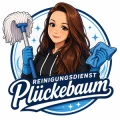 Reinigungsdienst Pl&uuml;ckebaum Hamm