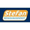 Reinigungsdienst Stefan Bremerhaven