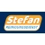 Logo Reinigungsdienst Stefan