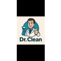 Reinigungservice Dr.Clean Freiburg