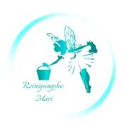 Reinigungsfee Mari Verl