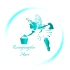 Logo Reinigungsfee Mari
