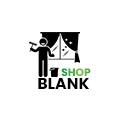 Reinigungsfirma Blank Passau