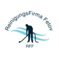 RFF