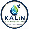 Reinigungsfirma-Kalin.de Hamm