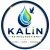 Logo Reinigungsfirma-Kalin.de