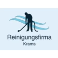 Reinigungsfirma Krams Giengen
