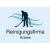 Logo Reinigungsfirma Krams