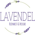 Reinigungsfirma Lavendel Marija Vukasinovic Frankfurt