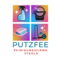 Reinigungsfirma Putzfee Sygula Köln