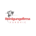 Reinigungsfirma Vukovic Duisburg