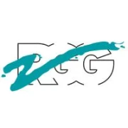Logo RGG Reinigungsgesellschaft mbH Grimmen