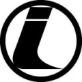 Logo Reinigungsinstitut Link
