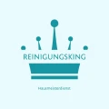Reinigungsking Wei&szlig;enburg