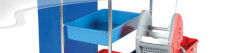 Logo Reinigungsmittelverkauf.de