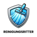 REINIGUNGSRITTER Ludwigshafen