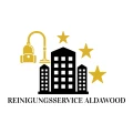 Reinigungsservice Aldawood Bodman-Ludwigshafen