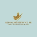 Reinigungsservice AR B&uuml;dingen