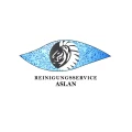 Reinigungsservice Aslan Baden-Baden