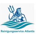 Reinigungsservice Atlantis Frankfurt