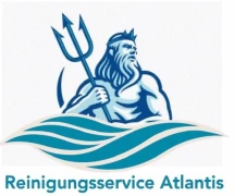 Reinigungsservice Atlantis Frankfurt