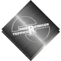 Logo ReinigungsService Berlin