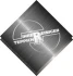 Logo ReinigungsService Berlin