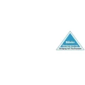 Logo Reinigungsservice B&ouml;hnke