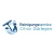 Logo Reinigungsservice Cihan G&uuml;rleyen