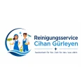 Reinigungsservice Cihan G&uuml;rleyen Datteln