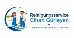 Reinigungsservice Cihan G&uuml;rleyen Datteln