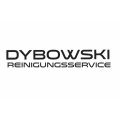 Reinigungsservice Daniel Dybowski Sch&ouml;ffengrund