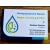 Logo Reinigungsservice Dierkes