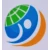 Logo Reinigungsservice DMC