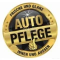 Reinigungsservice Donauw&ouml;rth Donauw&ouml;rth