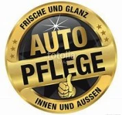 Reinigungsservice Donauw&ouml;rth Donauw&ouml;rth