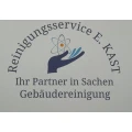 Reinigungsservice E. Kast Schw&auml;bisch Gm&uuml;nd