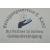 Logo Reinigungsservice E. Kast