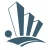 Logo Reinigungsservice F.Musova