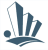 Logo Reinigungsservice F.Musova