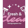 Reinigungsservice Fresh & Clean Wermelskirchen