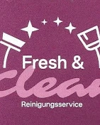 Reinigungsservice Fresh & Clean Wermelskirchen