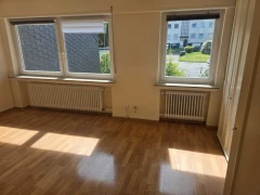 Reinigungsservice Gabor Remscheid
