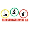 Reinigungsservice Ila Eggenstein-Leopoldshafen