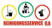 Reinigungsservice Ila Eggenstein-Leopoldshafen