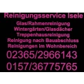 Reinigungsservice Isele Marl