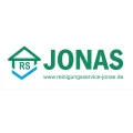 Reinigungsservice Jonas Bernau