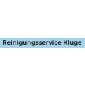 Reinigungsservice Kluge Schwerin